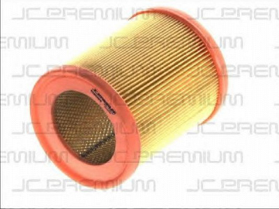 JC PREMIUM b2r011pr -  Воздушный фильтр